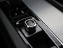 Volvo XC60 T6 PLUG-IN HYBRID ESSENTIAL EDITION LEDER ACC BLIS GOOGLE MAPS