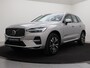 Volvo XC60 T6 PLUG-IN HYBRID ESSENTIAL EDITION LEDER ACC BLIS GOOGLE MAPS