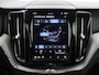 Volvo XC60 T6 PLUG-IN HYBRID ESSENTIAL EDITION LEDER ACC BLIS GOOGLE MAPS