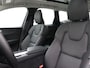 Volvo XC60 T6 PLUG-IN HYBRID ESSENTIAL EDITION LEDER ACC BLIS GOOGLE MAPS