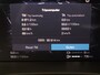 Volvo XC60 T6 PLUG-IN HYBRID ESSENTIAL EDITION LEDER ACC BLIS GOOGLE MAPS