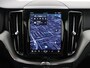 Volvo XC60 T6 PLUG-IN HYBRID ESSENTIAL EDITION LEDER ACC BLIS GOOGLE MAPS