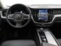 Volvo XC60 T6 PLUG-IN HYBRID ESSENTIAL EDITION LEDER ACC BLIS GOOGLE MAPS