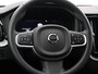 Volvo XC60 T6 PLUG-IN HYBRID ESSENTIAL EDITION LEDER ACC BLIS GOOGLE MAPS