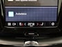 Volvo XC60 T6 PLUG-IN HYBRID ESSENTIAL EDITION LEDER ACC BLIS GOOGLE MAPS