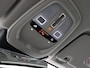 Volvo XC60 T6 PLUG-IN HYBRID ESSENTIAL EDITION LEDER ACC BLIS GOOGLE MAPS