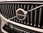 Volvo XC60 T6 PLUG-IN HYBRID ESSENTIAL EDITION LEDER ACC BLIS GOOGLE MAPS