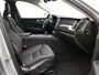 Volvo XC60 T6 PLUG-IN HYBRID ESSENTIAL EDITION LEDER ACC BLIS GOOGLE MAPS