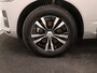 Volvo XC60 T6 PLUG-IN HYBRID ESSENTIAL EDITION LEDER ACC BLIS GOOGLE MAPS