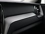 Volvo XC60 T6 PLUG-IN HYBRID ESSENTIAL EDITION LEDER ACC BLIS GOOGLE MAPS
