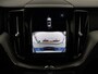 Volvo XC60 T6 PLUG-IN HYBRID ESSENTIAL EDITION LEDER ACC BLIS GOOGLE MAPS