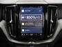 Volvo XC60 T6 PLUG-IN HYBRID ESSENTIAL EDITION LEDER ACC BLIS GOOGLE MAPS