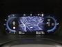 Volvo XC60 T6 PLUG-IN HYBRID ESSENTIAL EDITION LEDER ACC BLIS GOOGLE MAPS