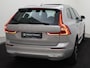 Volvo XC60 T6 PLUG-IN HYBRID ESSENTIAL EDITION LEDER ACC BLIS GOOGLE MAPS