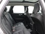 Volvo XC60 T6 PLUG-IN HYBRID ESSENTIAL EDITION LEDER ACC BLIS GOOGLE MAPS