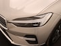 Volvo XC60 T6 PLUG-IN HYBRID ESSENTIAL EDITION LEDER ACC BLIS GOOGLE MAPS