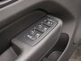 Volvo XC60 T6 PLUG-IN HYBRID ESSENTIAL EDITION LEDER ACC BLIS GOOGLE MAPS