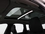 Volvo XC60 T6 PLUG-IN HYBRID ESSENTIAL EDITION LEDER ACC BLIS GOOGLE MAPS