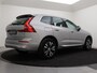 Volvo XC60 T6 PLUG-IN HYBRID ESSENTIAL EDITION LEDER ACC BLIS GOOGLE MAPS