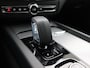 Volvo XC60 T6 PLUG-IN HYBRID ESSENTIAL EDITION LEDER ACC BLIS GOOGLE MAPS