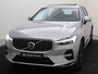 Volvo XC60 T6 PLUG-IN HYBRID ESSENTIAL EDITION LEDER ACC BLIS GOOGLE MAPS