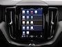 Volvo XC60 T6 PLUG-IN HYBRID ESSENTIAL EDITION LEDER ACC BLIS GOOGLE MAPS