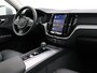 Volvo XC60 T6 PLUG-IN HYBRID ESSENTIAL EDITION LEDER ACC BLIS GOOGLE MAPS