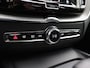 Volvo XC60 T6 PLUG-IN HYBRID ESSENTIAL EDITION LEDER ACC BLIS GOOGLE MAPS