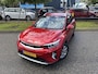Kia Stonic 1.0 T-GDi 100pk DynamicPlusLine Apple Carplay Navigatie