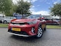 Kia Stonic 1.0 T-GDi 100pk DynamicPlusLine Apple Carplay Navigatie