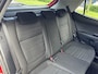 Kia Stonic 1.0 T-GDi 100pk DynamicPlusLine Apple Carplay Navigatie