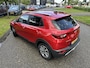 Kia Stonic 1.0 T-GDi 100pk DynamicPlusLine Apple Carplay Navigatie
