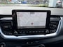 Kia Stonic 1.0 T-GDi 100pk DynamicPlusLine Apple Carplay Navigatie