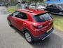 Kia Stonic 1.0 T-GDi 100pk DynamicPlusLine Apple Carplay Navigatie
