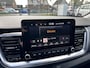 Kia Stonic 1.0 T-GDi 100pk DynamicPlusLine Apple Carplay Navigatie