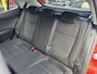 Kia Stonic 1.0 T-GDi 100pk DynamicPlusLine Apple Carplay Navigatie