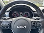 Kia Stonic 1.0 T-GDi 100pk DynamicPlusLine Apple Carplay Navigatie