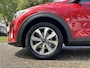 Kia Stonic 1.0 T-GDi 100pk DynamicPlusLine Apple Carplay Navigatie