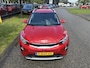 Kia Stonic 1.0 T-GDi 100pk DynamicPlusLine Apple Carplay Navigatie