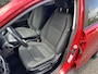 Kia Stonic 1.0 T-GDi 100pk DynamicPlusLine Apple Carplay Navigatie