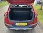 Kia Stonic 1.0 T-GDi 100pk DynamicPlusLine Apple Carplay Navigatie