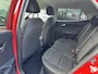 Kia Stonic 1.0 T-GDi 100pk DynamicPlusLine Apple Carplay Navigatie
