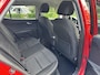 Kia Stonic 1.0 T-GDi 100pk DynamicPlusLine Apple Carplay Navigatie