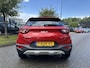 Kia Stonic 1.0 T-GDi 100pk DynamicPlusLine Apple Carplay Navigatie