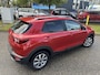 Kia Stonic 1.0 T-GDi 100pk DynamicPlusLine Apple Carplay Navigatie