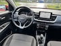 Kia Stonic 1.0 T-GDi 100pk DynamicPlusLine Apple Carplay Navigatie