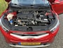 Kia Stonic 1.0 T-GDi 100pk DynamicPlusLine Apple Carplay Navigatie
