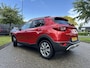 Kia Stonic 1.0 T-GDi 100pk DynamicPlusLine Apple Carplay Navigatie