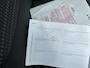 Kia Stonic 1.0 T-GDi 100pk DynamicPlusLine Apple Carplay Navigatie