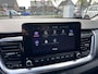 Kia Stonic 1.0 T-GDi 100pk DynamicPlusLine Apple Carplay Navigatie